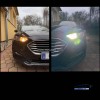 Ford Mondeo MK5